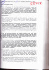 Vista preliminar de documento Resoluciones Dirección de Prevención y Solución de Conflictos N° 00016-2011