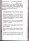 Vista preliminar de documento Resoluciones Dirección de Prevención y Solución de Conflictos N° 00021-2011