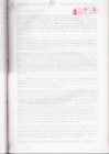 Vista preliminar de documento Resoluciones Dirección de Prevención y Solución de Conflictos N° 00161-2009