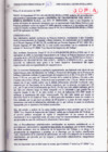 Vista preliminar de documento Resoluciones Dirección de Prevención y Solución de Conflictos N° 00163-2009