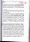Vista preliminar de documento Resoluciones Dirección de Prevención y Solución de Conflictos N° 00019-2011