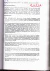 Vista preliminar de documento Resoluciones Dirección de Prevención y Solución de Conflictos N° 00022-2011
