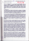 Vista preliminar de documento Resoluciones Dirección de Prevención y Solución de Conflictos N° 00162-2009