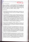 Vista preliminar de documento Resoluciones Dirección de Prevención y Solución de Conflictos N° 00024-2011