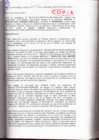 Vista preliminar de documento Resoluciones Dirección de Prevención y Solución de Conflictos N° 00025-2011