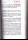 Vista preliminar de documento Resoluciones Dirección de Prevención y Solución de Conflictos N° 00031-2011