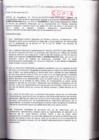 Vista preliminar de documento Resoluciones Dirección de Prevención y Solución de Conflictos N° 00027-2011