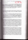 Vista preliminar de documento Resoluciones Dirección de Prevención y Solución de Conflictos N° 00028-2011