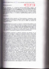 Vista preliminar de documento Resoluciones Dirección de Prevención y Solución de Conflictos N° 00036-2011