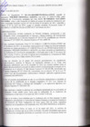 Vista preliminar de documento Resoluciones Dirección de Prevención y Solución de Conflictos N° 00040-2011