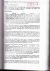 Vista preliminar de documento Resoluciones Dirección de Prevención y Solución de Conflictos N° 00035-2011
