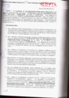 Vista preliminar de documento Resoluciones Dirección de Prevención y Solución de Conflictos N° 00038-2011