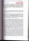 Vista preliminar de documento Resoluciones Dirección de Prevención y Solución de Conflictos N° 00037-2011