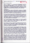 Vista preliminar de documento Resoluciones Dirección de Prevención y Solución de Conflictos N° 00165-2009