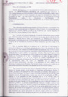 Vista preliminar de documento Resoluciones Dirección de Prevención y Solución de Conflictos N° 00166-2009