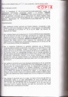 Vista preliminar de documento Resoluciones Dirección de Prevención y Solución de Conflictos N° 00033-2011