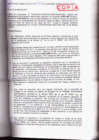 Vista preliminar de documento Resoluciones Dirección de Prevención y Solución de Conflictos N° 00039-2011