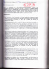 Vista preliminar de documento Resoluciones Dirección de Prevención y Solución de Conflictos N° 00034-2011