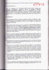 Vista preliminar de documento Resoluciones Dirección de Prevención y Solución de Conflictos N° 00042-2011
