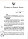 Vista preliminar de documento RSG Nº 0097-2022-MIDAGRI.SG.pdf