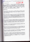 Vista preliminar de documento Resoluciones Dirección de Prevención y Solución de Conflictos N° 00041-2011