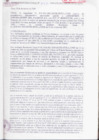 Vista preliminar de documento Resoluciones Dirección de Prevención y Solución de Conflictos N° 00173-2009