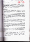 Vista preliminar de documento Resoluciones Dirección de Prevención y Solución de Conflictos N° 00043-2011
