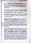 Vista preliminar de documento Resoluciones Dirección de Prevención y Solución de Conflictos N° 00001-2010