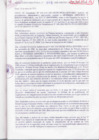 Vista preliminar de documento Resoluciones Dirección de Prevención y Solución de Conflictos N° 00004-2010