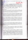 Vista preliminar de documento Resoluciones Dirección de Prevención y Solución de Conflictos N° 00044-2011
