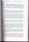 Vista preliminar de documento Resoluciones Dirección de Prevención y Solución de Conflictos N° 00045-2011