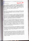 Vista preliminar de documento Resoluciones Dirección de Prevención y Solución de Conflictos N° 00046-2011