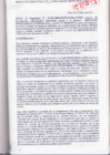 Vista preliminar de documento Resoluciones Dirección de Prevención y Solución de Conflictos N° 00027-2010