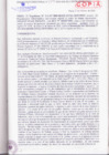 Vista preliminar de documento Resoluciones Dirección de Prevención y Solución de Conflictos N° 00024-2010