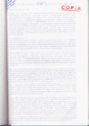 Vista preliminar de documento Resoluciones Dirección de Prevención y Solución de Conflictos N° 00035-2010