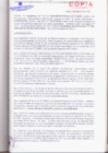 Vista preliminar de documento Resoluciones Dirección de Prevención y Solución de Conflictos N° 00038-2010