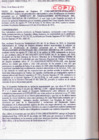 Vista preliminar de documento Resoluciones Dirección de Prevención y Solución de Conflictos N° 00043-2010