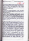 Vista preliminar de documento Resoluciones Dirección de Prevención y Solución de Conflictos N° 00044-2010