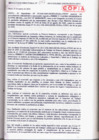 Vista preliminar de documento Resoluciones Dirección de Prevención y Solución de Conflictos N° 00047-2010