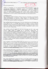Vista preliminar de documento Resoluciones Dirección de Prevención y Solución de Conflictos N° 00072-2011