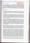 Vista preliminar de documento Resoluciones Dirección de Prevención y Solución de Conflictos N° 00076-2011
