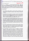 Vista preliminar de documento Resoluciones Dirección de Prevención y Solución de Conflictos N° 00078-2011