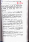 Vista preliminar de documento Resoluciones Dirección de Prevención y Solución de Conflictos N° 00092-2011
