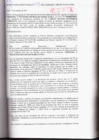 Vista preliminar de documento Resoluciones Dirección de Prevención y Solución de Conflictos N° 00098-2011