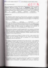 Vista preliminar de documento Resoluciones Dirección de Prevención y Solución de Conflictos N° 00099-2011