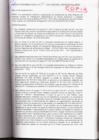 Vista preliminar de documento Resoluciones Dirección de Prevención y Solución de Conflictos N° 00100-2011