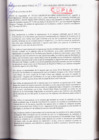 Vista preliminar de documento Resoluciones Dirección de Prevención y Solución de Conflictos N° 00101-2011