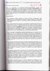 Vista preliminar de documento Resoluciones Dirección de Prevención y Solución de Conflictos N° 00102-2011