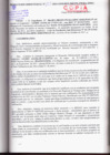 Vista preliminar de documento Resoluciones Dirección de Prevención y Solución de Conflictos N° 00103-2011