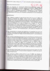 Vista preliminar de documento Resoluciones Dirección de Prevención y Solución de Conflictos N° 00105-2011